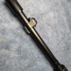 M84 Scope for M1D Garand , 1903A4, M1 Carbine US Sniper Rifle
