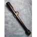 M84 Scope for M1D Garand , 1903A4, M1 Carbine US Sniper Rifle