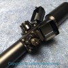 M84 Scope for M1D Garand , 1903A4, M1 Carbine US Sniper Rifle