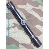 ZF39 Scope for k98 Mauser Sniper rifle
