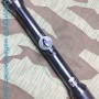 ZF39 Scope for k98 Mauser Sniper rifle