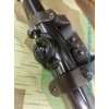 ZF39 Scope + SSR Mount Short Side Rail 
