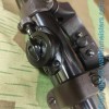 ZF39 Scope + SSR Mount Short Side Rail 
