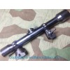 ZF39 Scope+ Turret Mount