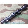 ZF39 Scope+ Turret Mount
