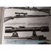ZF39 Scope+ Turret Mount