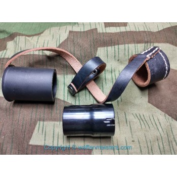 zf4 accessories, cover rubber eye cup and rain shield for ZF4 scope
