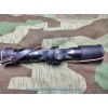 zf4 accessories, cover rubber eye cup and rain shield for ZF4 scope