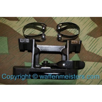 ZF4 Mount, for G43 MP44 Rifles Sniper Scope