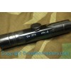 ZF4 Scope for the G43 / K43 Sniper Rifle