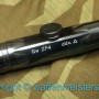 ZF4 Scope for the G43 / K43 Sniper Rifle