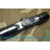 ZF4 Scope for the G43 / K43 Sniper Rifle