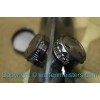 ZF4 Scope for the G43 / K43 Sniper Rifle