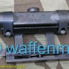 Zf4 Combo, Scope + Mount for the G43 K43 Sniper Rifle WWII German 