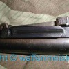 Zf41 Adapter for K98 Sniper Rail Mount WWII German zf-41 
