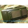 Zf41 Scope Can Reproduction WWII German ZF-41 Storage Box Case