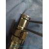 Zf41 Tool Set, TYPE 1, for the German WWII K98 Mauser Zf-41 Scope 22mm