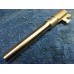 Browning Hi Power Pistol Barrel 9mm Surplus