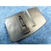K31 Magazine Swiss 6 round Schmidt Rubin Rifle $54.95