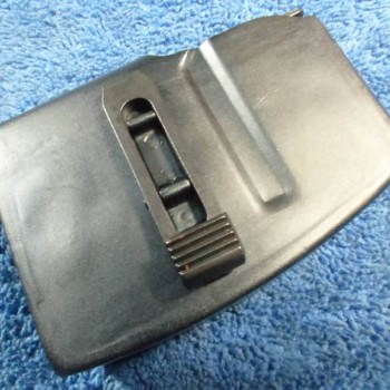 K31 Magazine Swiss 6 round Schmidt Rubin Rifle $54.95