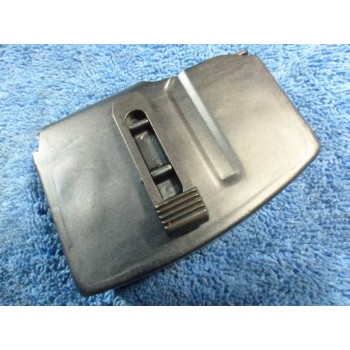 K31 Magazine Swiss 6 round Schmidt Rubin Rifle $54.95