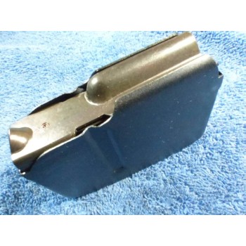 K31 Magazine Swiss 6 round Schmidt Rubin Rifle $54.95