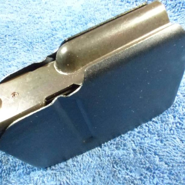 K31 Magazine Swiss 6 round Schmidt Rubin Rifle $54.95