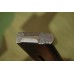 MAB Model D Magazine Original WWII Era French 7.65mm