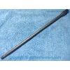 M16 Barrel 20" M16A1 5.56x45mm pencil profile chrome-lined Green Mountain