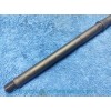 M16 Barrel 20" M16A1 5.56x45mm pencil profile chrome-lined Green Mountain