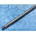 M16 Barrel 20" M16A1 5.56x45mm pencil profile chrome-lined