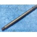 M16 Barrel 20" M16A1 5.56x45mm pencil profile chrome-lined Green Mountain