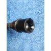 M16 Barrel 20" M16A1 5.56x45mm pencil profile chrome-lined Green Mountain