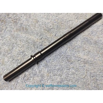 UZI barrel,  full-auto, US made by Green Mountain