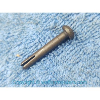 UZI Bolt Extractor Pin 