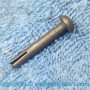 UZI Bolt Extractor Pin 