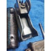 UZI Parts Kit IMI Israeli Military Set Wood Stock