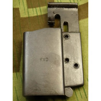 MP40 Magazine Loader Tool 