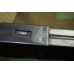 MP40 Magazine "122 40" fine - rare code