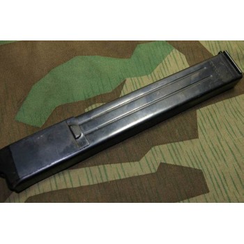 MP40 Magazine Original German WWII "bte" 42-43