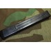 MP40 Magazine "kur 41 - 42" fine condition