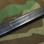 MP40 Magazine Original German WWII "bte" 42-43