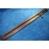 Enfield Kit, SMLE No.1 MK III .22lr Conversion Insert