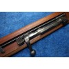 Enfield Kit, SMLE No.1 MK III .22lr Conversion Insert