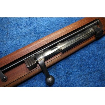 Enfield Kit, SMLE No.1 MK III .22lr Conversion Insert