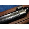Enfield Kit, SMLE No.1 MK III .22lr Conversion Insert