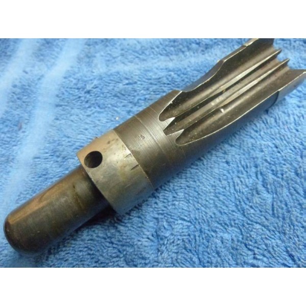 STEN Gun 9mm Bolt