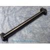 Sterling SMG 9mm Barrel British Mk IV new made