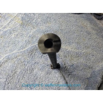 Sterling SMG 9mm Barrel British Mk IV new made