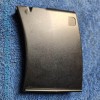 SVT-40 Magazine Russian Tokarev SVT40 Clip 10 rd Mag